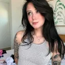 aiko_n4tzuky