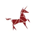 pokeguilddao2140