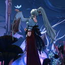 Discord Avatar