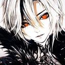 Discord Avatar
