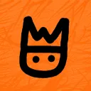 orangegladiator