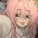 Discord Avatar