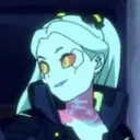 kishibesamy