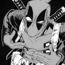 jackomisuamae