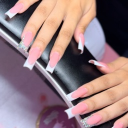 avatar غابرييلا