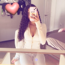 avatar غابرييلا