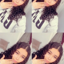 avatar غابرييلا