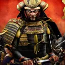 totalwar1vs1