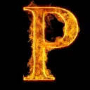 Аватар .pocca.