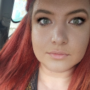 avatar ✿ ⁞ Suɴ፝֟፝ɴy ❥