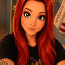 Discord Avatar