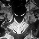 _shadow_sama_