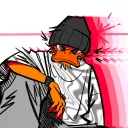 duckydabest avatar