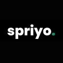spriyo7118