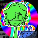 sassydzynr