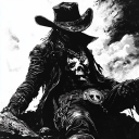 avatar 𝔤𝔥𝔰𝔱𝔬𝔴𝔫