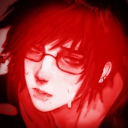 avatar 𝔤𝔥𝔰𝔱𝔬𝔴𝔫