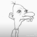 avatar fezco