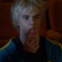 avatar 𝔤𝔥𝔰𝔱𝔬𝔴𝔫