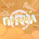 nexara08