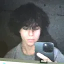 nicooo.ly