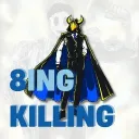 chilling8690
