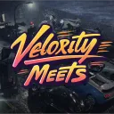 voidsim