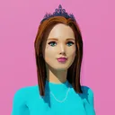 queenofdolls0700