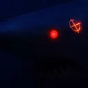 kealxcom