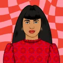 nafisaakter