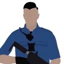 .landon24