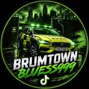 brumtownblues999