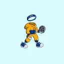 theonlylink7660