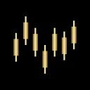 sultantrades