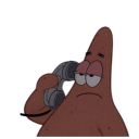 dutchlad#1912's avatar