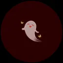 paranormalsparrow