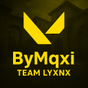 avatar ByMqxii