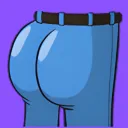 mrfuneo