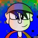amreviews4187161