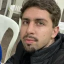 araujo157