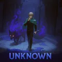 Unknown's Avatar