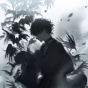 Unknown's Avatar