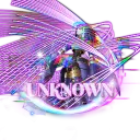 Unknown's Avatar