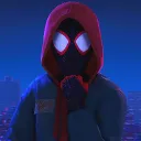 Unknown's Avatar