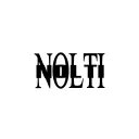 noltii