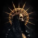 manson_crypto