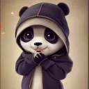 homeboi_1