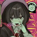 sleepymimi01