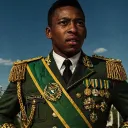 arthurjonh1