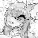 mad3lyyn